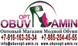 ИП Евсеев О.Б.